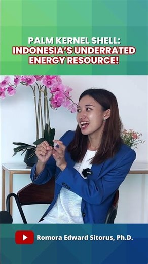 WE’VE BEEN SITTING ON A RESOURCE WE BARELY UNDERSTAND! #SustainableEnergy #GreenFuel