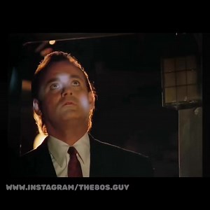 61K views · 4.2K reactions | Scrooged (1988) Directed by Richard Donner and written by Mitch Glazer and Michael O'Donoghue Based on the 1843 novella A Christmas Carol by Charles Dickens. The film also stars Karen Allen, John Forsythe, Bobcat Goldthwait, Carol Kane, Robert Mitchum, Michael J. Pollard, and Alfre Woodard. #christmasmovies #Christmas #80schristmas #80schristmasmovies #scrooged #BillMurray #carolkane #KarenAllen #charlesdickens | Back to 80s | Facebook