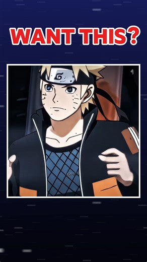 How To Make A Pardon Dance Ai Video On Capcut | Capcut Tutorial #capcut #capcuttutorial