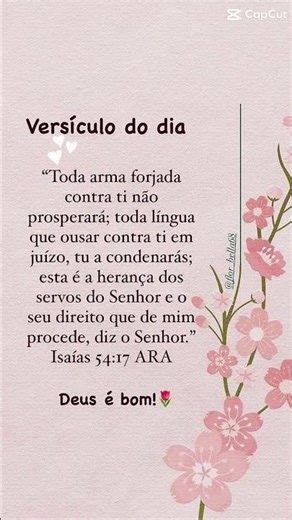 16 de fevereiro de 2026