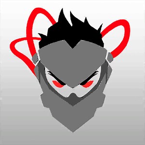 Diety___ - Twitch
