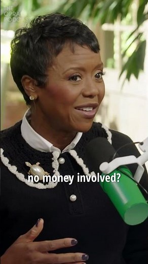 How to explain value to kids