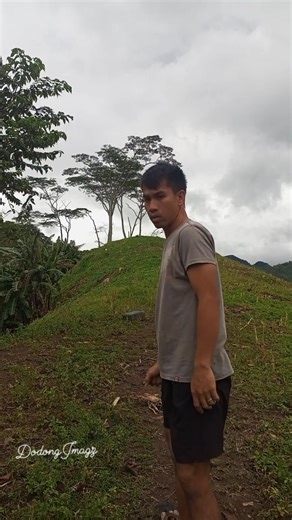 Angas talaga 💪💪😁😁 #personaldevelopment #tricks #algoritma | Dodong J'magz