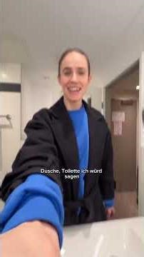 Now in Mannheim 🎪