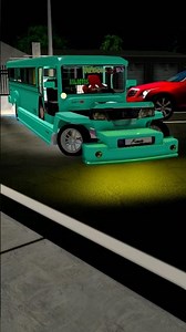 Diesel N' Steel | Free tuning! #roblox #kamote #kargado #dieselnsteel #jeep #diesel