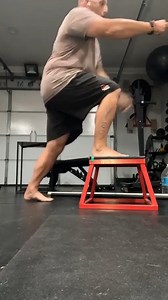 37K views · 492 reactions | KNEES OVER TOES OR HEAD OVER HIPS? Learn what matters most to protect your knee when climbing stairs. Become a Better Human | Range of Motion | Facebook