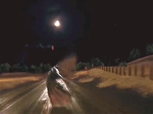 52K views · 703 reactions | #greatness Best scene | Movie night | Facebook