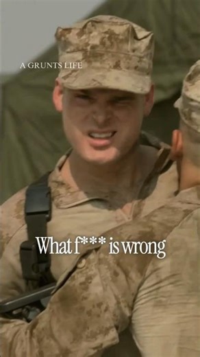 $1 for 1 Month of VET Tv?! Over 40 original Military series available on VET Tv. Code word: VETERAN