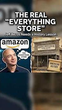 The Ultimate Insider Heist #documentary #history #money