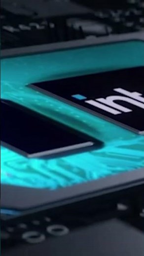 Best Laptops for Programmers 2024: Top Coding Machines