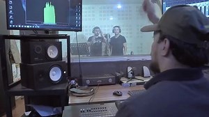 6.6K views · 392 reactions | A l'occasion de la 25 ème anniversaire de la mort de #Hasni , le chanteur #Cheb_Rayan chante ce morceau à ses fans <3 :* #Administration | CHEB RAYAN | Facebook