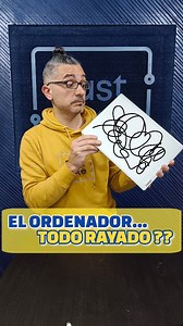 2.4K views · 648 reactions | Ya se que es un consejo un poco tonto...