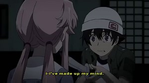 221K views · 1.4K shares | No-one can deny that Yuno loves Yuki. | Funimation | Facebook