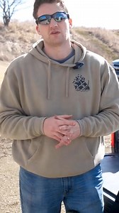 "I feel like it's important to be the one person at the range that's got the tools to fix everything" - Jude Be like Jude. What's in YOUR range bag? | Brownells, Inc.
