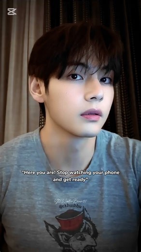 When Jungkook decides to get married 💫 [BTS Imagine] [BTS pov] #taehyungimagine