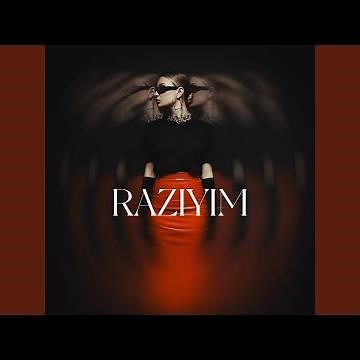 Razıyım