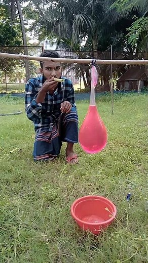 ariful islam on TikTok