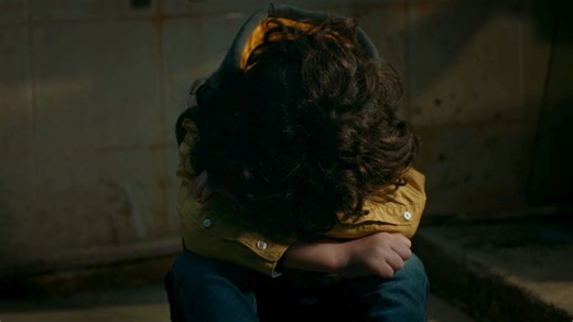 19K views · 82 reactions | His innocence holds the key to his family's destiny ️ | e.tv | Facebook