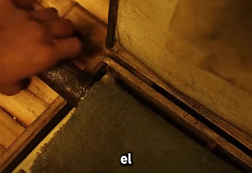 Top Comedy Movies You Must Watch