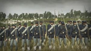 American Civil War: Brothers vs. Brothers news