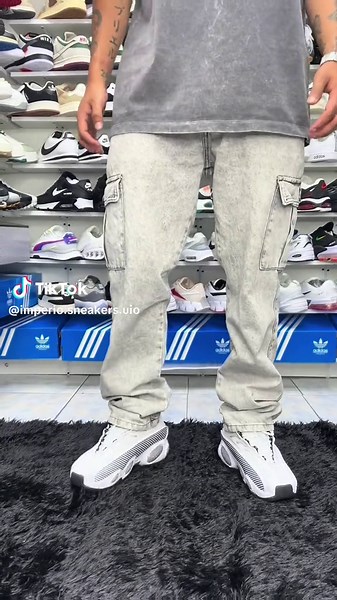 Nike Nocta Glide by Drake: A Sneakerhead's Dream