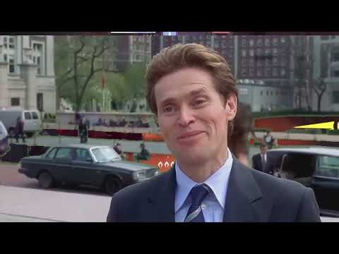 Domination with Scarlett Witch