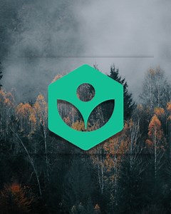 Qué Es Khan Academy, La Plataforma Educativa Que Recibe Donaciones De Famosos Multimillonarios › ELearn Magazine @elearnmag By Open LMS