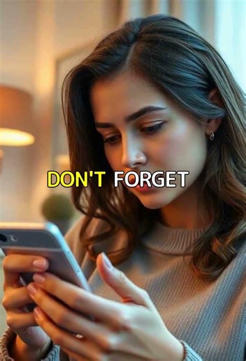 How to Boost Wi-Fi Speed in Minutes. #Shorts