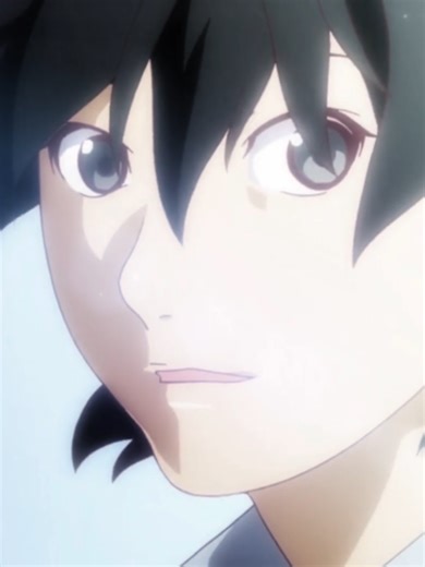 Happy New Year Anime Edit Featuring Bakemonogatari