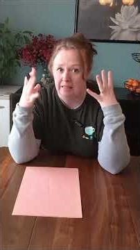 5 minute declutter challenge: BRAIN DUMP! | Decluttering our brains | Mental load