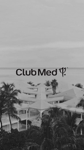 Black Friday: 50% off your dream all-inclusive escape to a Club Med resort up to $500 additional instant savings pp/week ! | Club Med