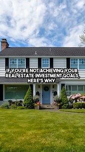 Struggling to hit your real estate investment targets? 🏠📉 Starting your first flip is exciting with its challenges and learning opportunities. From mastering property valuation, regulations, financing, and renovations, there's a lot to navigate. Our top tool for making savvy investment decisions? The Collateral DNA Report. It guides you to deals that can truly elevate your real estate game. Explore financing options like hard money loans, partnerships, and leverage a Proof of Funds letter to s