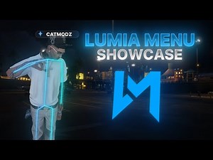 I Tested the BEST FiveM Cheats - Here's What Happened