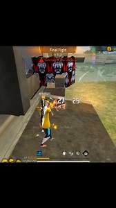 8.4K views · 127 reactions | barmuda rank match last zone fight solo vs squad situation  #viral #freefirepost | Shubham Yt | Facebook