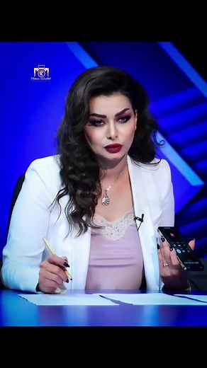 Engaging Presentation Tips for Your Next Discussion