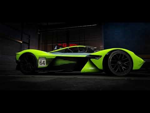 Grid legends: Deluxe edition mod android + Fix update 👍