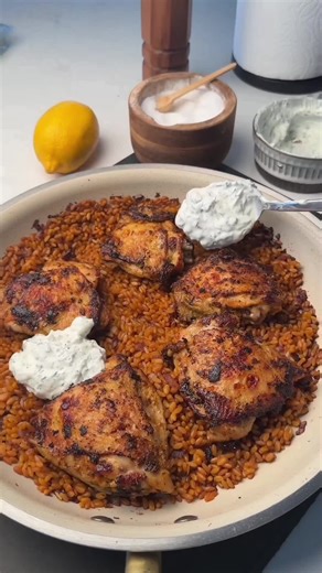 Delicious Recipes to Try Today