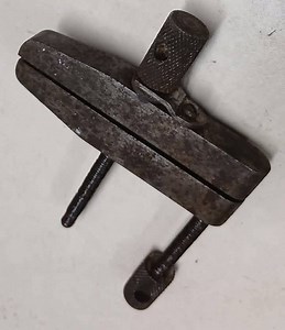 used machinist tools buy sell trade | Made this at metal-work when I was at school over 50 years ago | Facebook