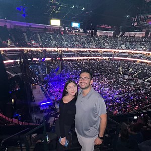floydroyale - Twitch