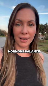 58 reactions | Why everyone should consider taking Rho Creatine for...