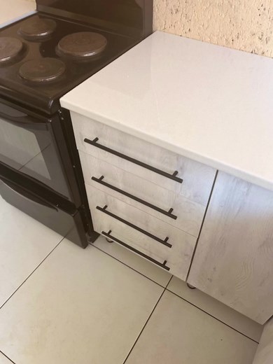 Transform Your Small Kitchen with DIY Ideas