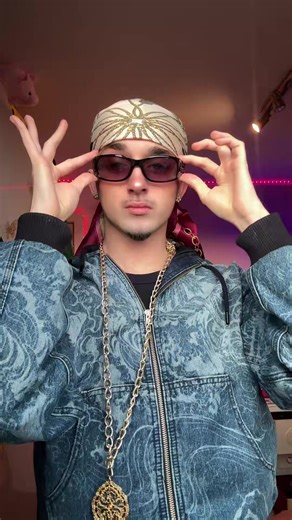 Fit check of today FT: Elizabeth #adoptme #roblox | elizabeth adopt me