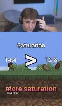How to mine correctly in Minecraft