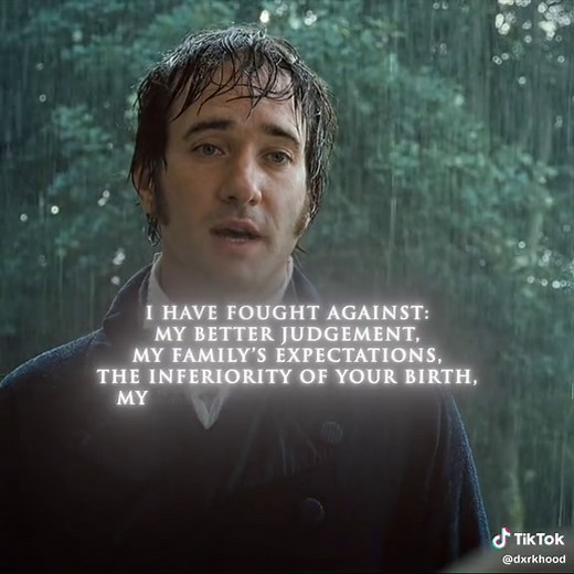 “I Don’t Understand… I Love You” • Movie: Pride and Prejudice (2005) Song: About You - The 1975 #elizabethbennet #mrdarcy #prideandprejudice #prideandprejudiceedit #elizabethandmrdarcy #prideandprejudice2005 #keiraknightley #matthewmacfadyen #romance #shipedit #romcom #dxrkhood #adobeaftereffects #longervideos #1min *ORIGINAL AND CREATIVE CONTENT*
