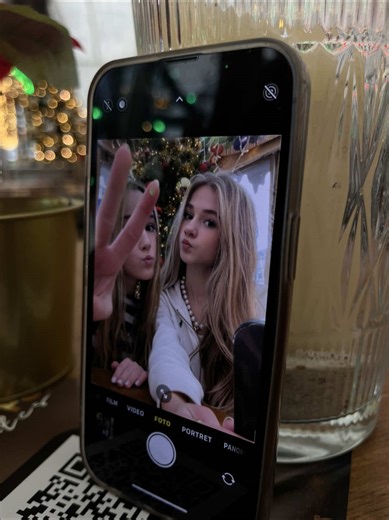 Raindance: A Creative Pokémon Card Dance Video