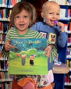 64K views · 8.3K reactions | Bridgette loves reading to her new baby bunnies  | Plant Based Gabriel | Facebook