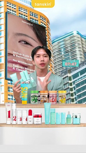 ‼️ JOIN LIVE DAN DAPATKAN PROMO KHUSUS LIVE ‼️#tiktoklive #livehighlights