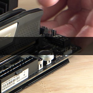 Streamline your PC build with our 3XS hardware bundles—featuring a perfectly matched CPU, motherboard, and RAM for effortless assembly. Simply install the bundle and you’re good to build. Available for next day delivery and 2-year warranty for added peace of mind. | Scan Computers UK