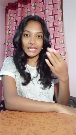 Data types in python. #pythonforbeginners #programming #technology #learn