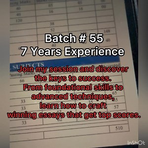 2.5K views · 18 reactions | CSS Notes and assignment house on Reels | Facebook